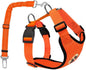 Pet Supplies Amazon's Best-Selling Dog Leash, Small And Medium-Sized Dog Harness, Reflective Dog Leash Wholesale