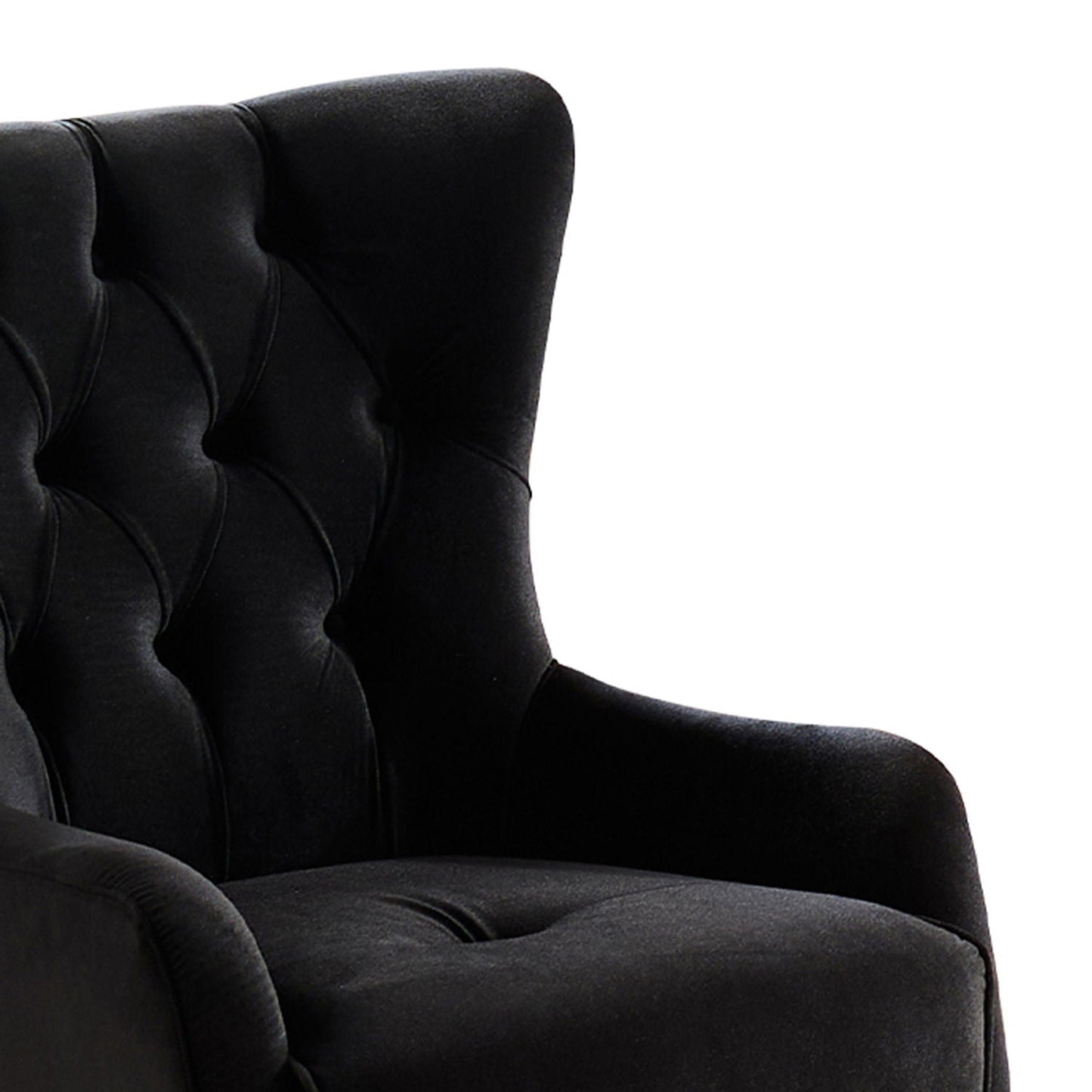 Lippa - Living Room Set