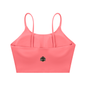 Loki & Ivy Spaghetti Strap Yoga Sports Bra