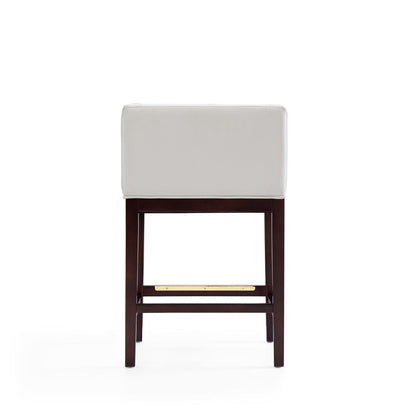Kingsley - Counter Stool