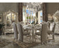 Versailles - Counter Height Table