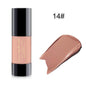 Hydrating Foundation SPF 15, Dewy Finish