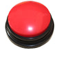 Interactive Dog Personalized Sound Buttons