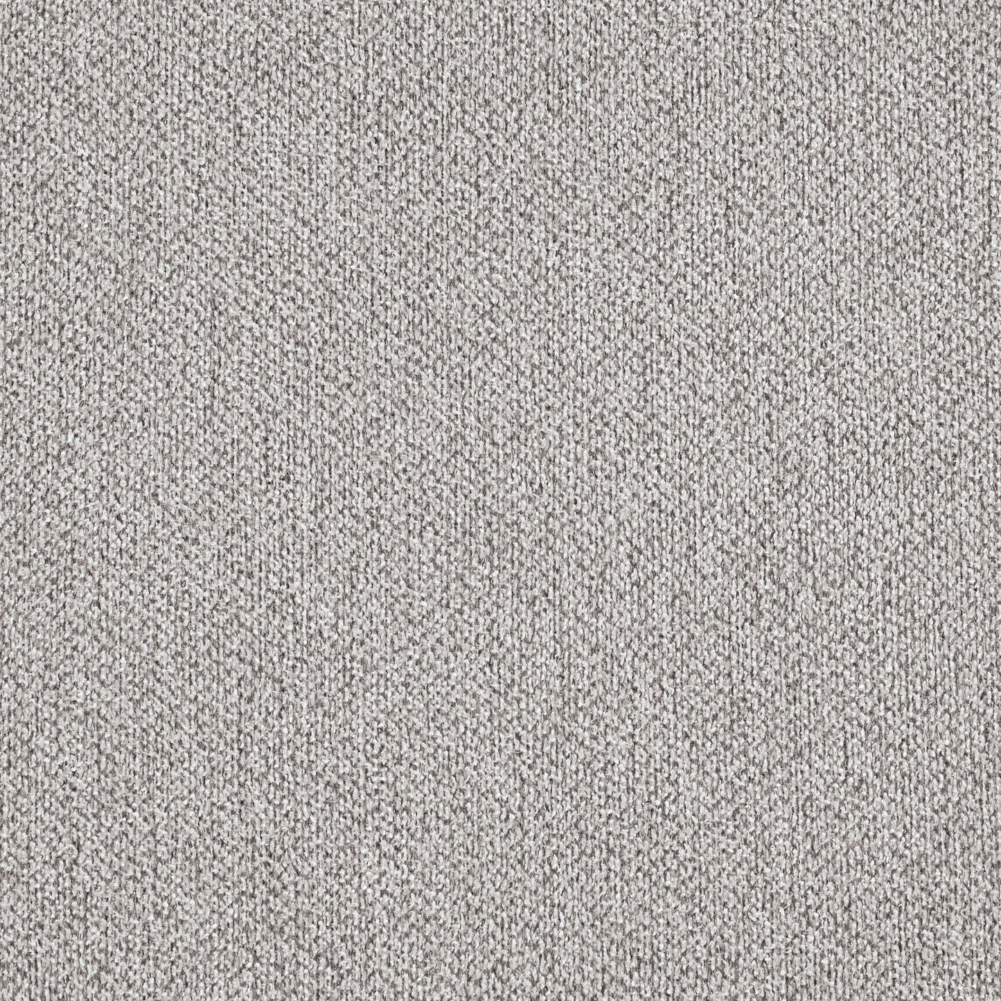 Lyncott - Large Upholstered Dining Room Bench - Gray / Brown