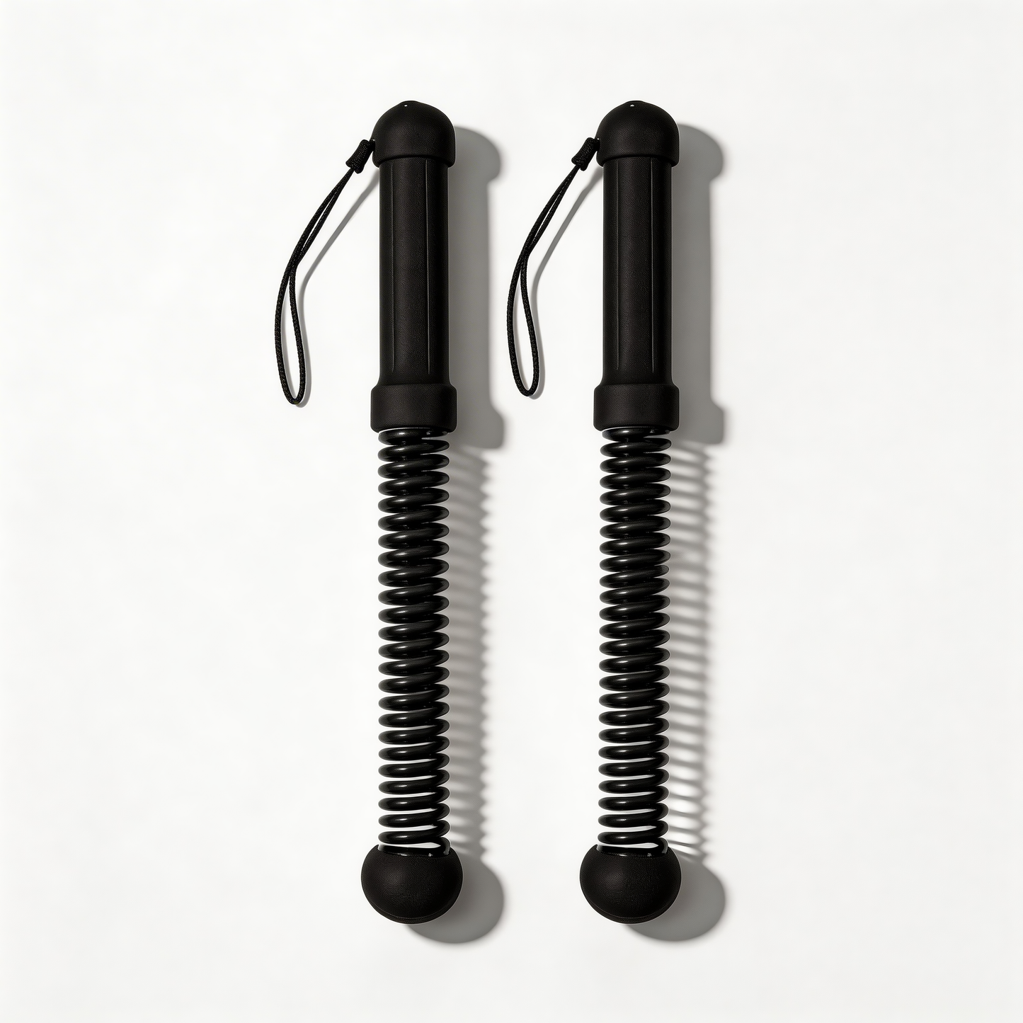 Pack Cordless Battle Ropes