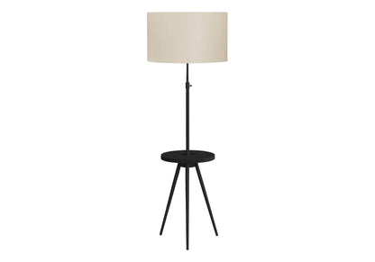 Floor Lamp Lighting