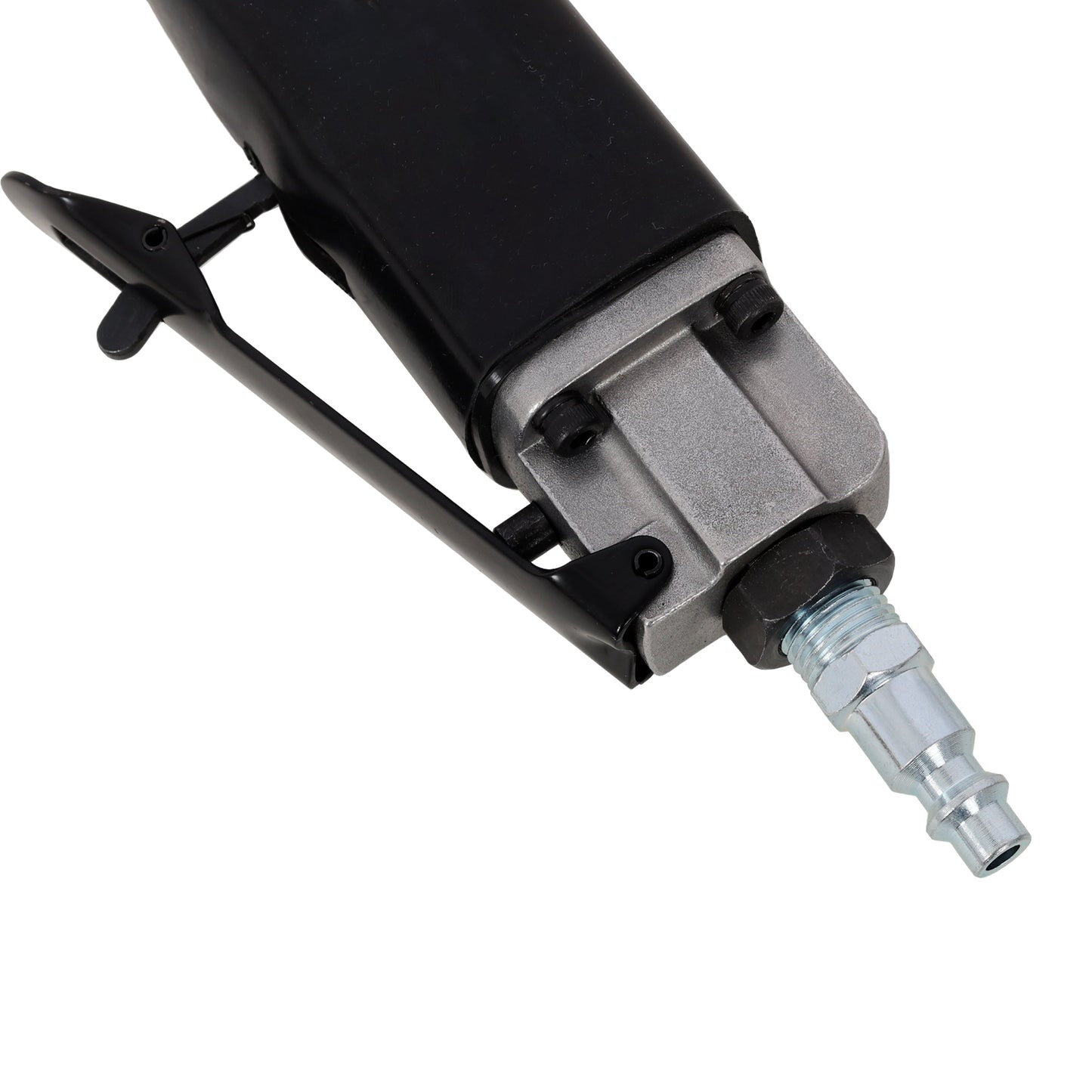 High Speed Air Reciprocating Body Saw Pneumatic Cutting Tool