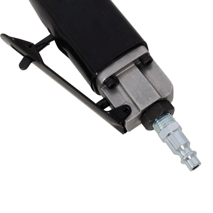 High Speed Air Reciprocating Body Saw Pneumatic Cutting Tool