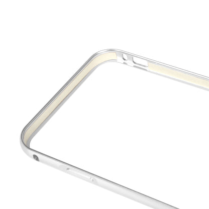 Slim Shock-resistant Mirror Case For iPhone 6 Plus/6s Plus