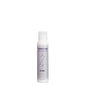 Formula 18 Shine, 3.4 fl oz