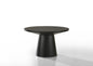 Jasper - Round Table