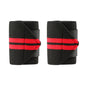 GBruno 2PCS Wrist Straps