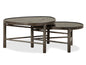Hadleigh - Nesting Cocktail Table
