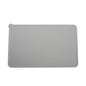 Waterproof Non-slip Food Mat Car Pet Bowl Pad