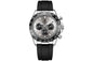 Mens Fashionable And Trendy Fully Automatic Mechanical Watch