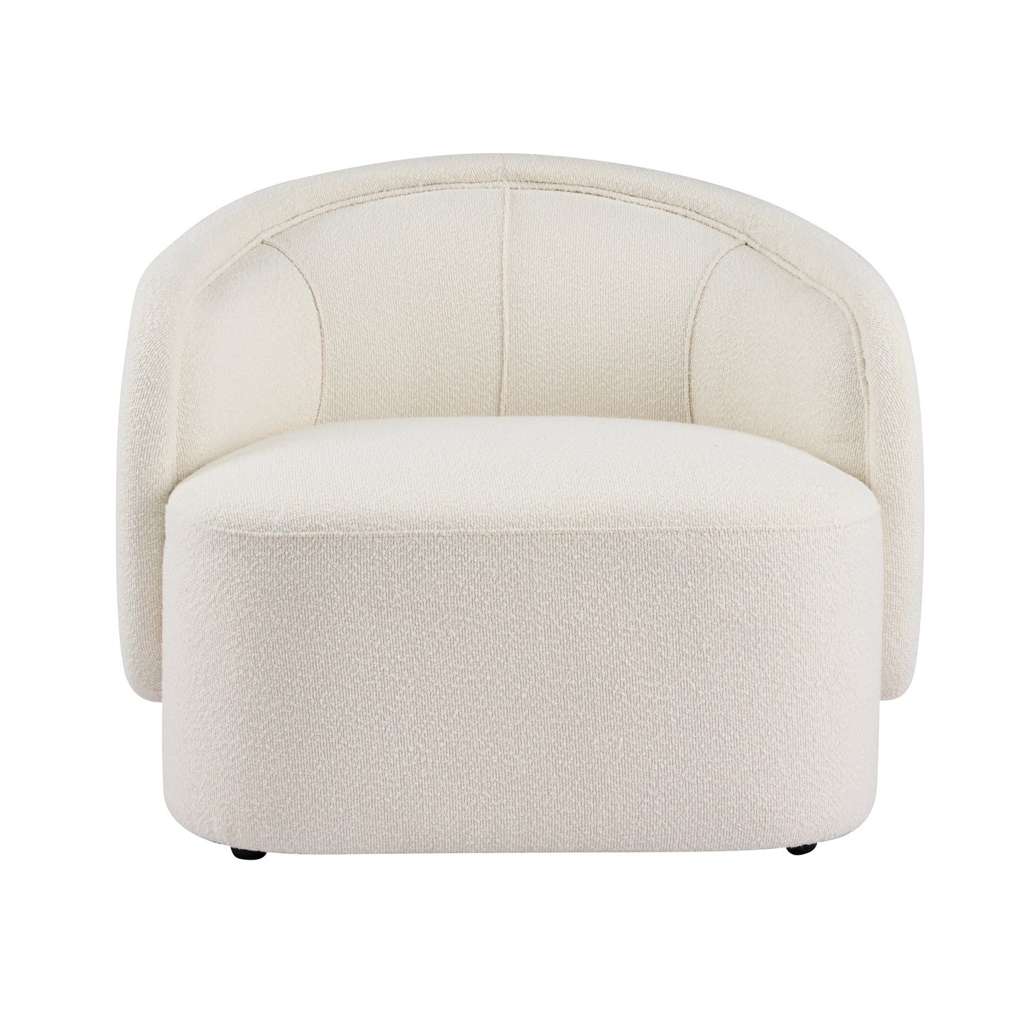 Amanda Chair