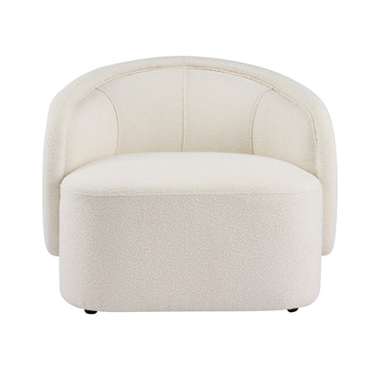 Amanda Chair