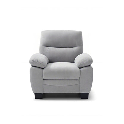 Summerton - Chair