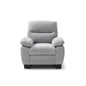 Summerton - Chair