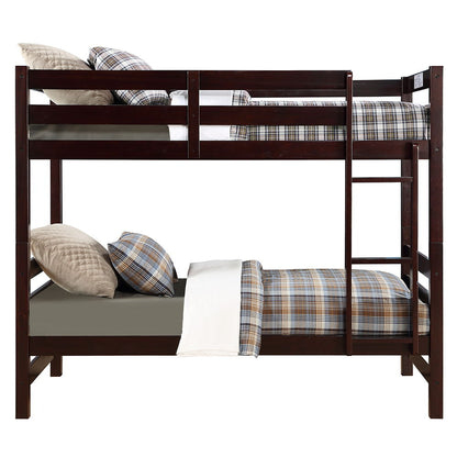 Ronnie - Bunk Bed