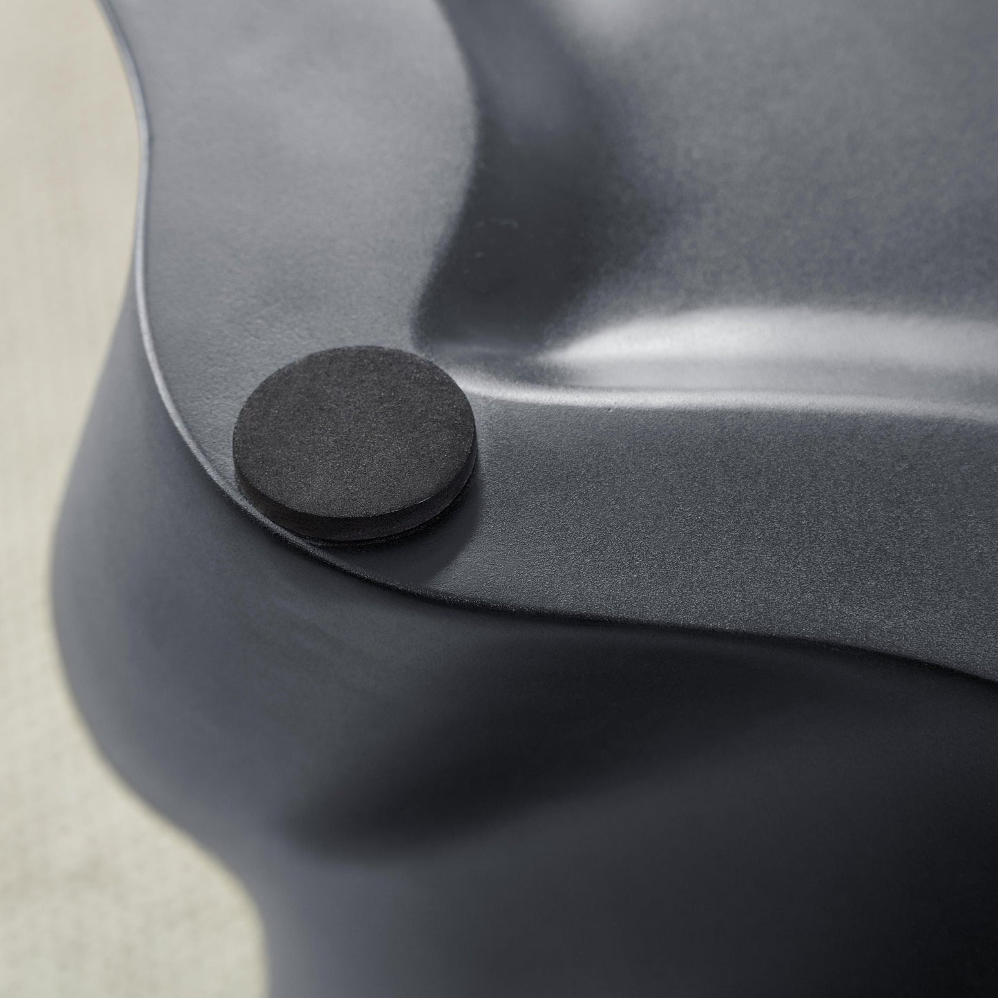 Modern Petal Shape Table