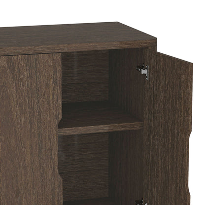 Rivington - Sideboard