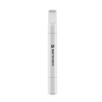 Smoking Cessation Aidcigarette Holder Cigarette Filter And Flavored Cigarette Mouthpiece