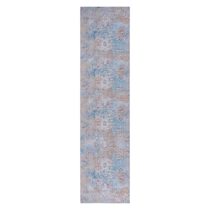 Maval - Runner Rug Washable