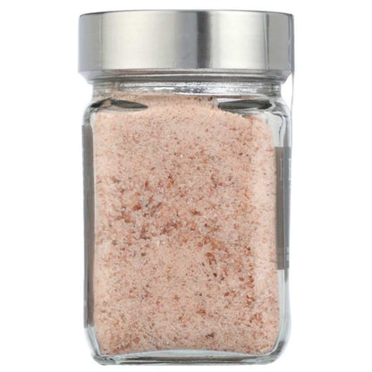 NATIERRA: Himalania Pink Salt, 10 oz