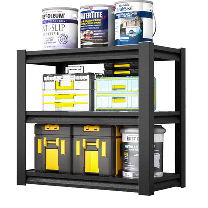 Fish Tank Stand
