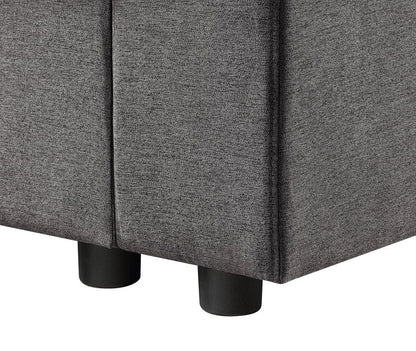 Waylon - Sectional Sofa