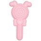 TPR Lollipop Bite-resistant Molar Bite-resistant Dog Toy