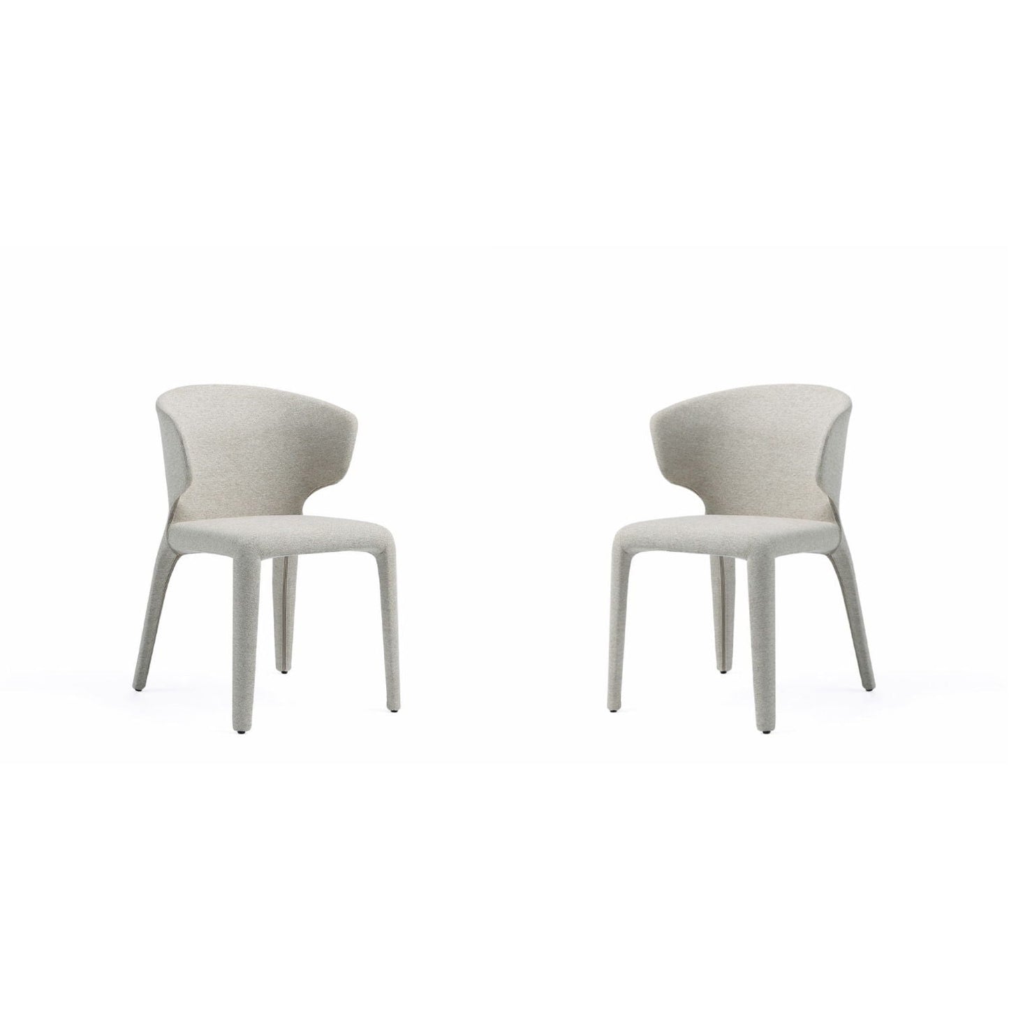 Conrad - Dining Chair (Set of 2)