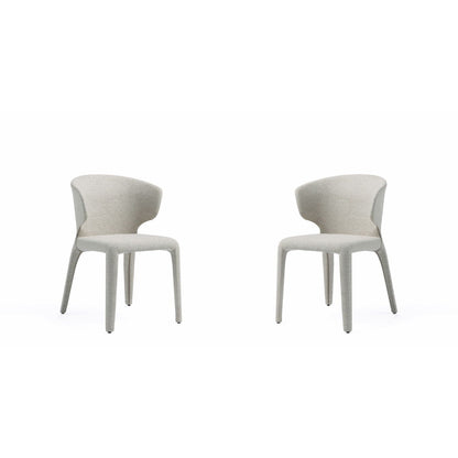Conrad - Dining Chair (Set of 2)