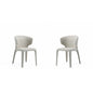 Conrad - Dining Chair (Set of 2)