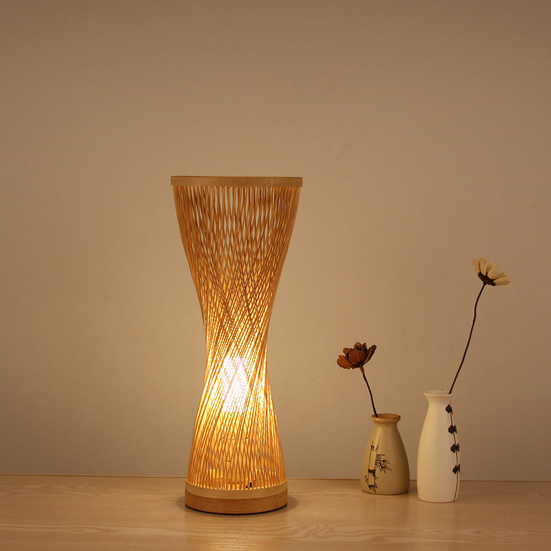 New Creative Authentic Table Lamp for dinning room or Bedside