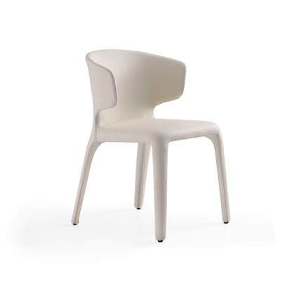 Conrad - Dining Chair (Set of 2)
