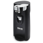 Better Chef Deluxe Tall 3-in-1 Electric Can Opener