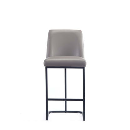 Serena - Counter Stool