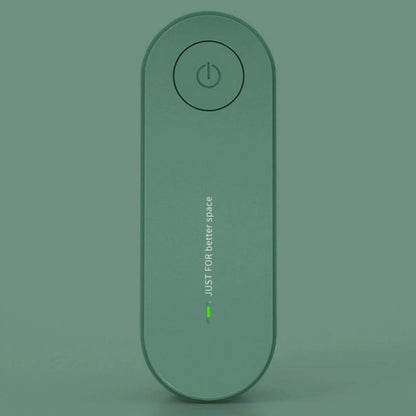 Ultrasonic Mite & Mosquito Repeller For Pets