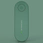 Ultrasonic Mite & Mosquito Repeller For Pets