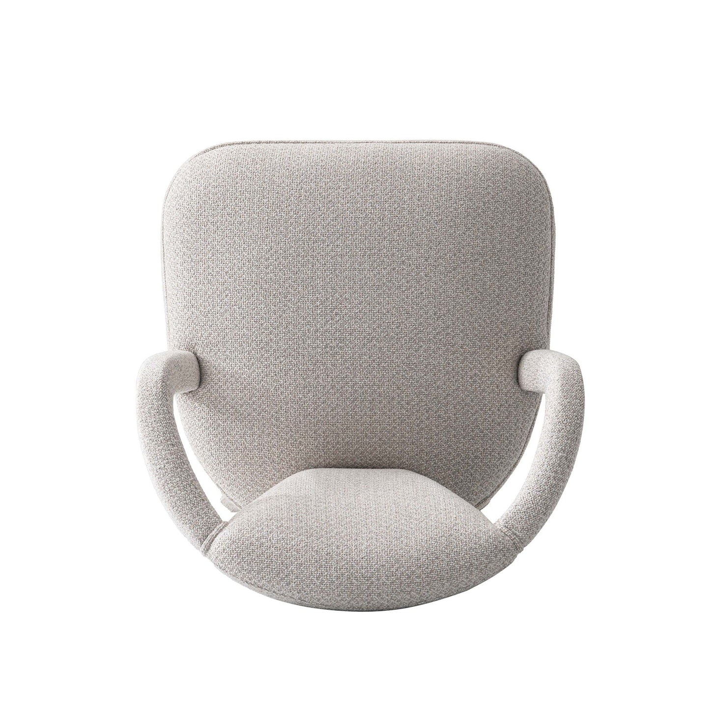 Palmer - Armchair