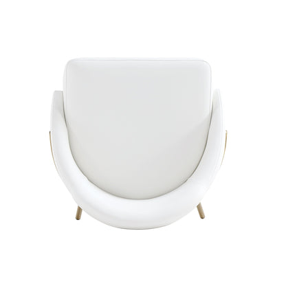 Gracie - Counter Stool