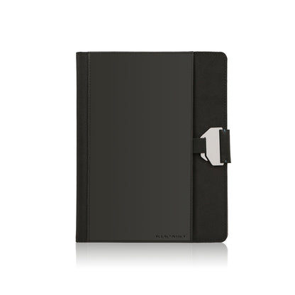 Tablet Padfolio 8" x 10"