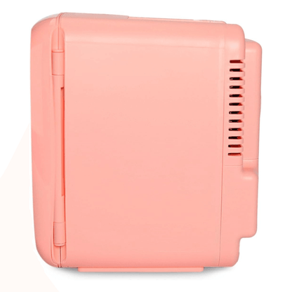 Emerson Portable Mini Fridge Cooler