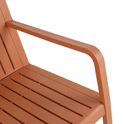 Furniture Set, Waterproof And Durable