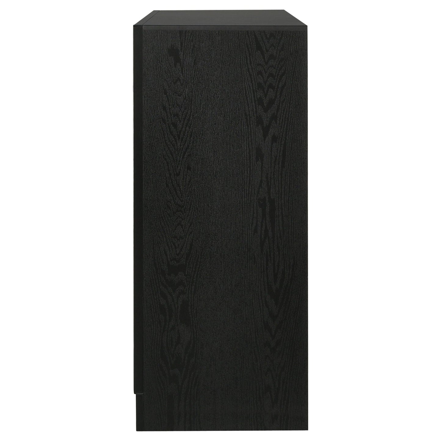 Annie - 9 Drawer Dresser