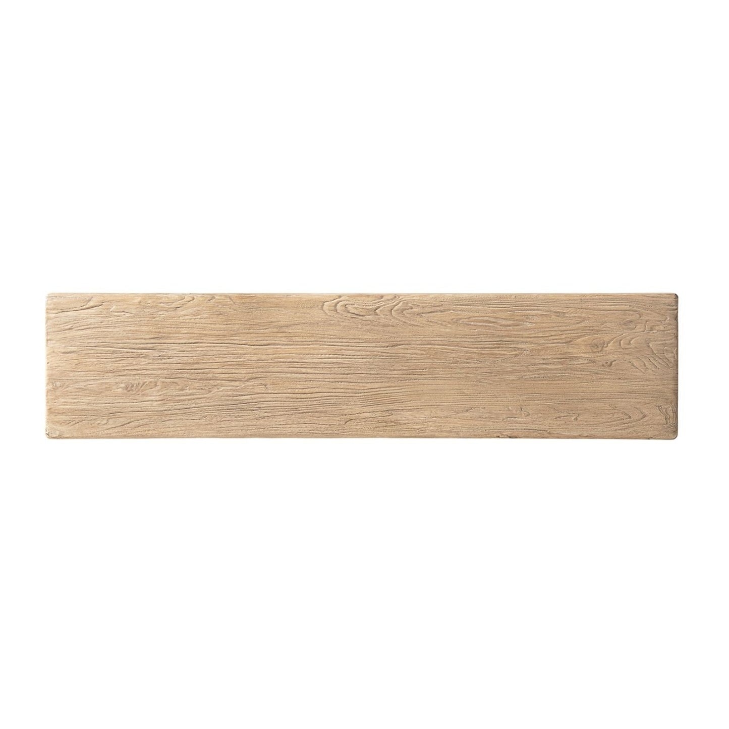 Hawthorne - Trestle Table