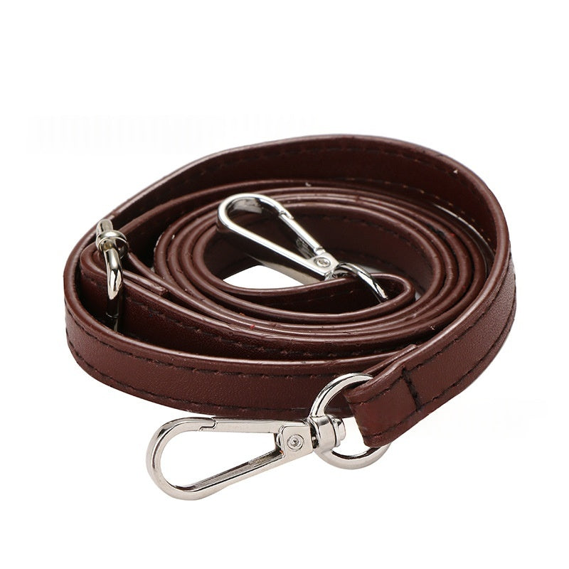 Adjustable Single-shoulder Crossbody Strap