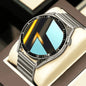 High-end GT8 Bluetooth Calling Smartwatch